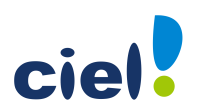 CIEL_logiciel_logo