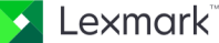 lxk-logo-2x